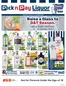 Pick n Pay catalogue in Matatiele | Pick n Pay GT Festival Specials | 2026-10-12T00:00:00.000Z - 2026-10-25T00:00:00.000Z
