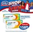 Link Pharmacy catalogue | Our best deals for you | 2026-09-28T00:00:00.000Z - 2026-10-18T00:00:00.000Z