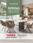 House & Home catalogue in Dibeng | Promotions House & Home | 2026-10-12T00:00:00.000Z - 2026-10-25T00:00:00.000Z