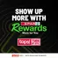 Tops Spar catalogue | Tops Spar Sale | 2026-10-13T00:00:00.000Z - 2026-11-08T00:00:00.000Z