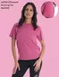Sportsmans Warehouse catalogue | Sportsmans Warehouse Sale | 2026-10-13T00:00:00.000Z - 2026-10-27T00:00:00.000Z