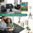 Beares catalogue in Dibeng | Beares Sale | 2026-10-13T00:00:00.000Z - 2026-10-27T00:00:00.000Z