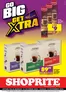 Shoprite catalogue in Mangaung | Shoprite weekly specials | 2026-10-11T00:00:00.000Z - 2026-11-15T00:00:00.000Z