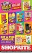Shoprite catalogue | Shoprite Rand a Rama Eastern Cape 12 October - 18 October | 2026-10-11T00:00:00.000Z - 2026-10-18T00:00:00.000Z