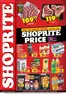 Shoprite catalogue | Shoprite Low Price Braai Eastern Cape 12 October - 18 October | 2026-10-11T00:00:00.000Z - 2026-10-18T00:00:00.000Z
