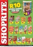 Shoprite catalogue | Shoprite R10 Low Price Bonanza Eastern Cape 12 October - 18 October | 2026-10-11T00:00:00.000Z - 2026-10-18T00:00:00.000Z