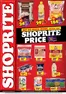 Shoprite catalogue | Shoprite Price Eastern Cape 12 October - 1 November | 2026-10-11T00:00:00.000Z - 2026-11-01T00:00:00.000Z