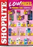 Shoprite catalogue | Shoprite Personal Care Essentials Eastern Cape 12 October - 18 October | 2026-10-11T00:00:00.000Z - 2026-10-18T00:00:00.000Z