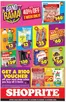 Shoprite catalogue | Shoprite Rand a Rama Western Cape 12 October - 18 October | 2026-10-11T00:00:00.000Z - 2026-10-18T00:00:00.000Z