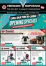 Verimark catalogue | Verimark Sale | 2026-10-13T00:00:00.000Z - 2026-10-31T00:00:00.000Z