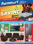 Furnmart catalogue in Dibeng | Season For Saving! | 2026-10-13T00:00:00.000Z - 2026-11-08T00:00:00.000Z