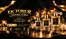 Fragrance Boutique catalogue | October Special Offer | 2026-10-13T00:00:00.000Z - 2026-10-31T00:00:00.000Z