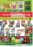 Spar Savemor catalogue | Choose To Savemor Today | 2026-10-13T00:00:00.000Z - 2026-10-18T00:00:00.000Z