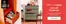 Yuppie Chef catalogue | Yuppie Chef Promo | 2026-10-13T00:00:00.000Z - 2026-10-13T00:00:00.000Z