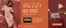 Queenspark catalogue in Guguletu | Queenspark Promo | 2026-10-13T00:00:00.000Z - 2026-10-18T00:00:00.000Z