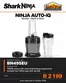 Metro Home Centre catalogue in Kraaifontein | Metro Home Centre Sale | 2026-10-13T00:00:00.000Z - 2026-10-31T00:00:00.000Z