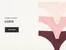 La Senza catalogue in Guguletu | La Senza Sale | 2026-10-13T00:00:00.000Z - 2026-10-27T00:00:00.000Z