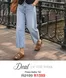Step Ahead catalogue in Guguletu | Step Ahead Sale | 2026-10-13T00:00:00.000Z - 2026-10-20T00:00:00.000Z