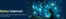 Mweb catalogue | Mweb Promo | 2026-10-13T00:00:00.000Z - 2026-10-27T00:00:00.000Z