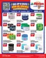 Africa Cash & Carry catalogue | Tuesday Promo | 2026-10-13T00:00:00.000Z - 2026-10-19T00:00:00.000Z