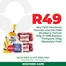 Food Lover's Market catalogue | Food Lover's Market weekly specials | 2026-10-13T00:00:00.000Z - 2026-10-14T00:00:00.000Z