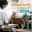 The Local Choice Pharmacy catalogue in KwaMashu | New offers to discover | 2026-10-14T00:00:00.000Z - 2026-10-28T00:00:00.000Z