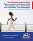Link Pharmacy catalogue in KwaMashu | Top offers for smart savers | 2026-10-12T00:00:00.000Z - 2026-10-20T00:00:00.000Z