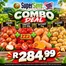 Super Save catalogue | Super Save weekly specials | 2026-10-14T00:00:00.000Z - 2026-10-28T00:00:00.000Z