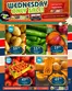 Super Save catalogue | New offers to discover | 2026-09-30T00:00:00.000Z - 2026-10-14T00:00:00.000Z