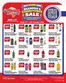 Africa Cash & Carry catalogue | Wednesday Promo | 2026-10-14T00:00:00.000Z - 2026-10-20T00:00:00.000Z