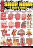 Boxer catalogue | GP 4 Days Only | 2026-10-15T00:00:00.000Z - 2026-10-18T00:00:00.000Z
