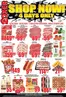 Boxer catalogue | MP 4 Days Only | 2026-10-15T00:00:00.000Z - 2026-10-18T00:00:00.000Z
