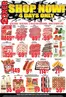 Boxer catalogue | NW 4 Day Only | 2026-10-15T00:00:00.000Z - 2026-10-18T00:00:00.000Z