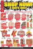 Boxer catalogue | EC 4 Days Only | 2026-10-15T00:00:00.000Z - 2026-10-18T00:00:00.000Z