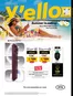MTN catalogue | MTN Catalog | 2026-10-07T00:00:00.000Z - 2026-11-08T00:00:00.000Z