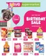 Save catalogue in Mount Edgecombe | Our best offers for you | 2026-10-15T00:00:00.000Z - 2026-10-25T00:00:00.000Z