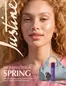 Justine catalogue | Justine FRESH FINDS FOR SPRING | 2026-10-15T00:00:00.000Z - 2026-10-31T00:00:00.000Z