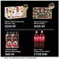 Oxford Freshmarket catalogue | Current bargains and offers | 2026-10-14T00:00:00.000Z - 2026-10-19T00:00:00.000Z