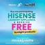 House & Home catalogue | House & Home weekly specials | 2026-09-23T00:00:00.000Z - 2026-11-23T00:00:00.000Z