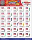 Africa Cash & Carry catalogue in Volksrust | Weekly Promo | 2026-10-15T00:00:00.000Z - 2026-10-21T00:00:00.000Z