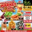 Goal Supermarket catalogue in Volksrust | Exclusive deals for our customers | 2026-10-15T00:00:00.000Z - 2026-10-18T00:00:00.000Z