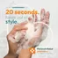 The Local Choice Pharmacy catalogue in Swellendam | The Local Choice Pharmacy weekly specials | 2026-10-16T00:00:00.000Z - 2026-10-30T00:00:00.000Z