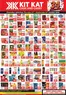 KitKat Cash and Carry catalogue in Hennenman | Kit Kat 7 Day Promotion | 2026-10-16T00:00:00.000Z - 2026-10-30T00:00:00.000Z