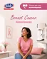 Link Pharmacy catalogue | Great offer for all customers | 2026-10-16T00:00:00.000Z - 2026-10-30T00:00:00.000Z