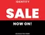 Identity catalogue in Ga-Shongwane | Identity Sale | 2026-10-16T00:00:00.000Z - 2026-10-30T00:00:00.000Z