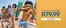 Pick n Pay Clothing catalogue in Worcester | Pick N Pay Clothing Sale | 2026-10-16T00:00:00.000Z - 2026-10-30T00:00:00.000Z