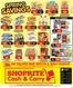 Shoprite catalogue in Midrand | Shoprite Cash Carry Spring Savings Gauteng 5 October - 18 October | 2026-10-04T00:00:00.000Z - 2026-10-18T00:00:00.000Z
