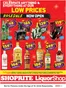 Shoprite catalogue in Boipatong | Shoprite weekly specials | 2026-10-04T00:00:00.000Z - 2026-10-18T00:00:00.000Z