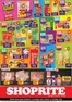 Shoprite catalogue in Mthatha | Shoprite Rand a Rama Eastern Cape 15 October - 18 October | 2026-10-14T00:00:00.000Z - 2026-10-18T00:00:00.000Z