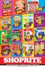 Shoprite catalogue in Hennenman | Shoprite Rand a Rama Western Cape 16 October - 18 October | 2026-10-15T00:00:00.000Z - 2026-10-18T00:00:00.000Z